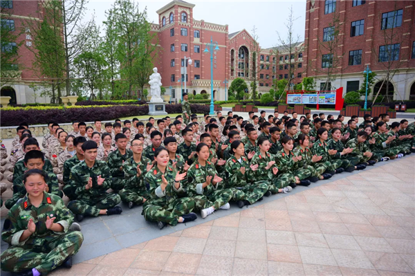 1558320404278587.png 1558320302(1).png