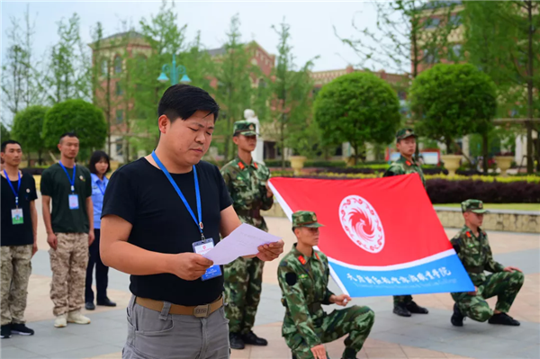 1558320438712993.png 1558320326(1).png