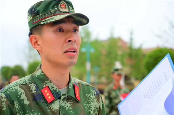 1558320448122468.png 1558320337.png