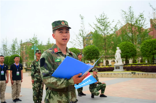 1558320453152719.png 1558320341(1).png