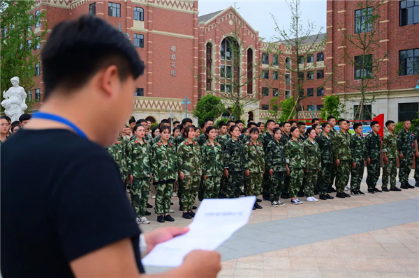 1558320467138132.png 1558320351(1).png