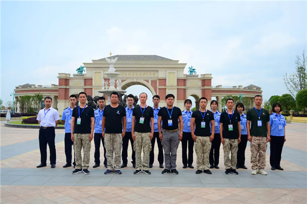 1558320495123286.png 1558320359(1).png