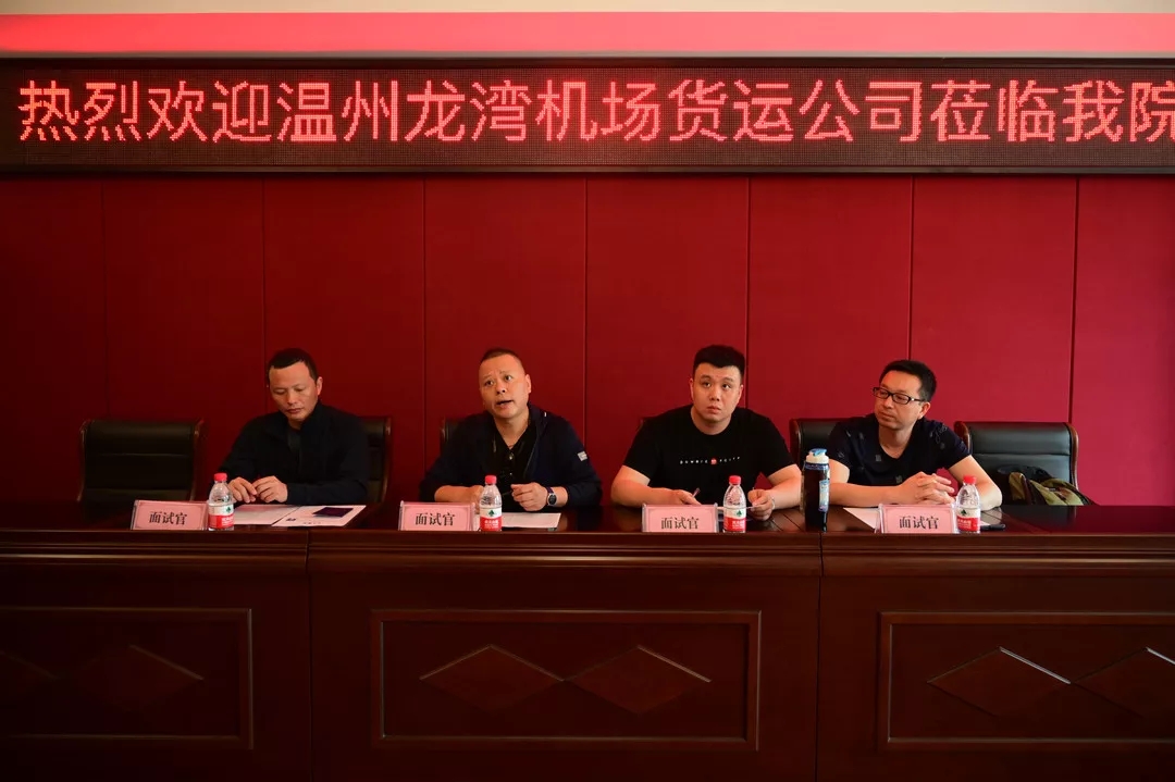 1558882508976950.jpg 1558882508976950.jpg