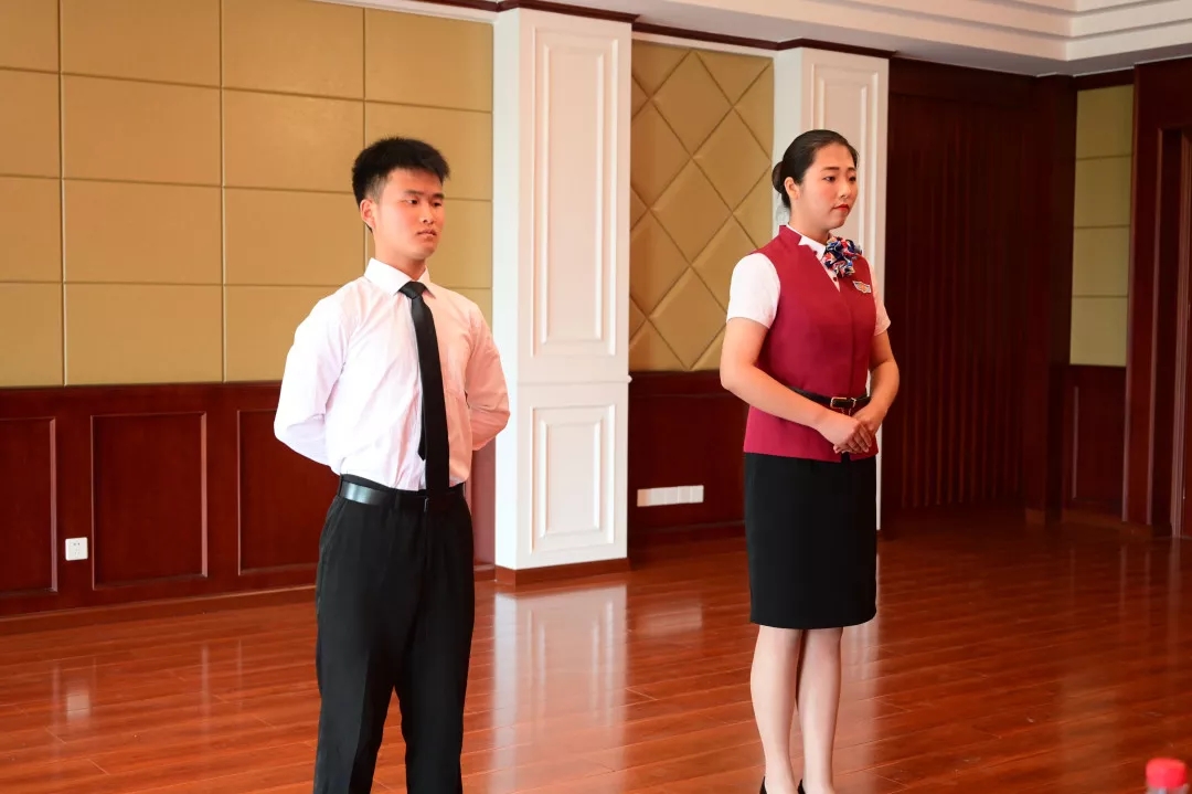 1558882541120136.jpg 1558882541120136.jpg