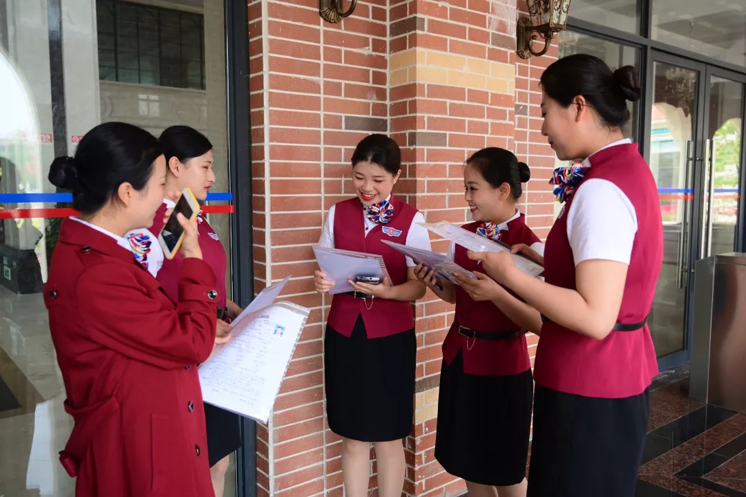 1558882550737134.jpg 1558882550737134.jpg