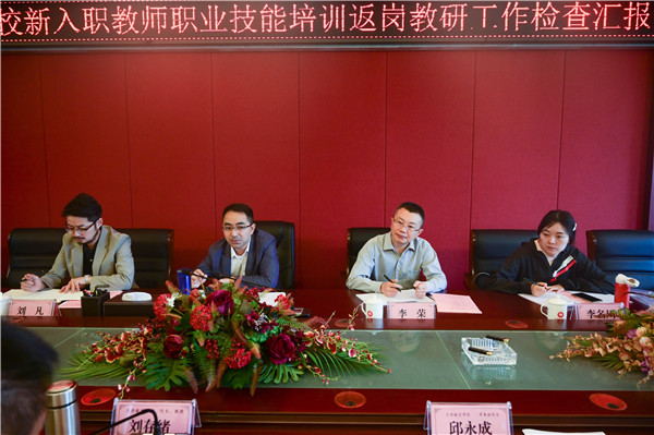 1559200669108022.jpg DSC_1246.jpg