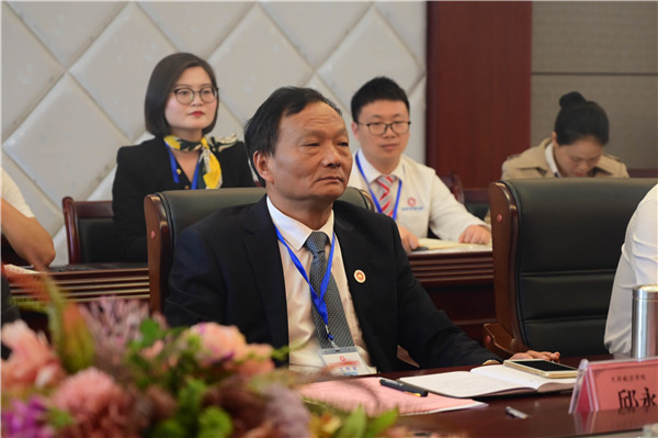 1559200729538241.jpg DSC_1305.jpg