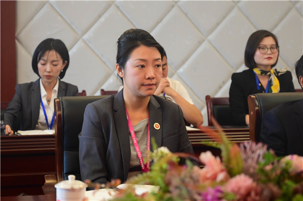 1559200756127072.jpg DSC_1306.jpg