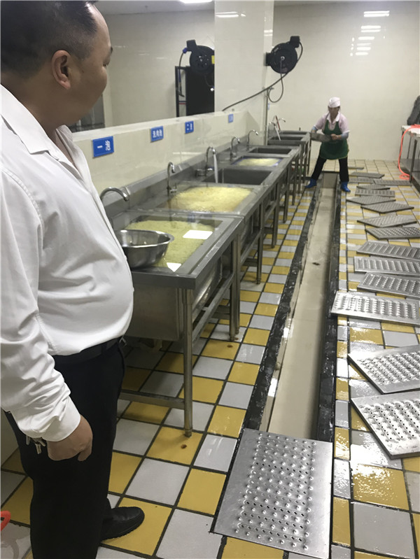 1559266770123075.jpg 微信圖片_20190530171954.jpg