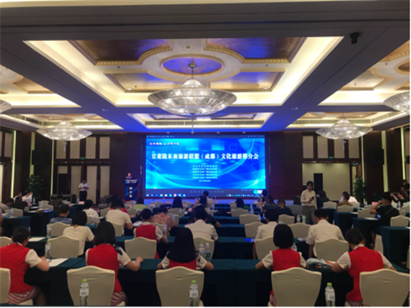 1559697045788729.png 30}Q5455(U61(6(A%3BDRV8.png