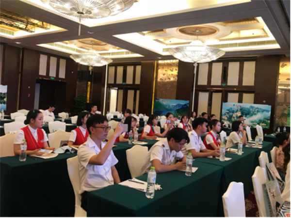 1559697066262536.png {VDD_7OW7O0K([}QX_)1T3G.png