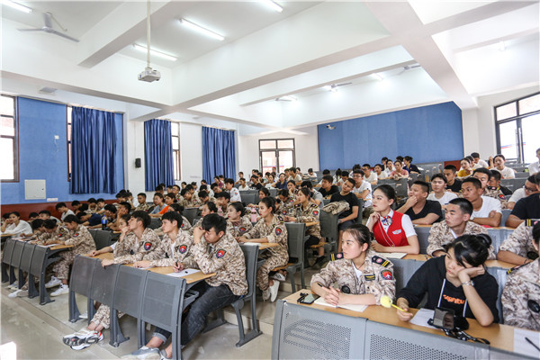 1559789684136612.jpg IMG_0201.JPG