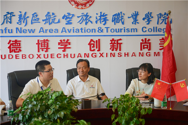 1559790272118148.jpg DSC_2271.JPG