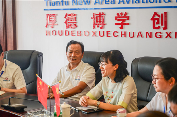 1559790282347266.jpg DSC_2290.JPG