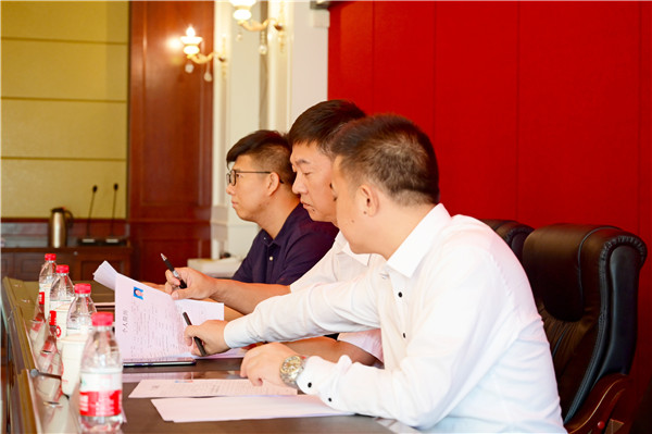 1559790654323383.jpg 面試 (4).JPG