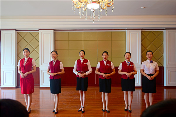 1559790738131677.jpg 進(jìn)入復(fù)試人員.jpg