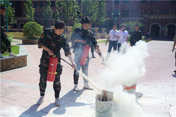 1559890243252596.jpg DSC_2443.JPG