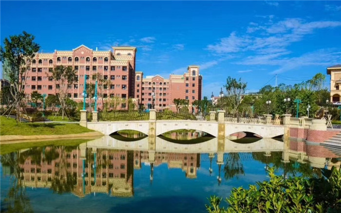 1560562135432555.jpg 圖2.JPG