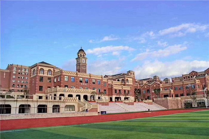 1560562167118130.jpg 圖6.JPG