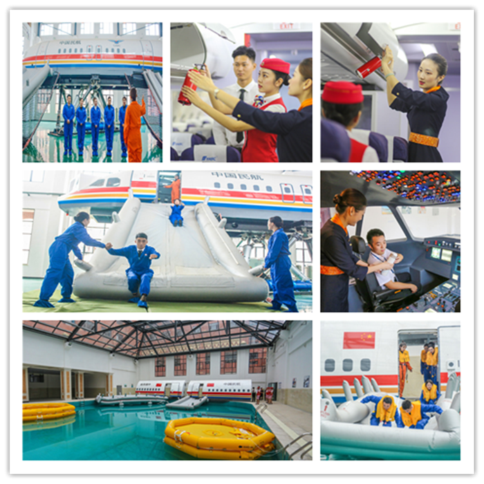 1560563966867219.png 2.png