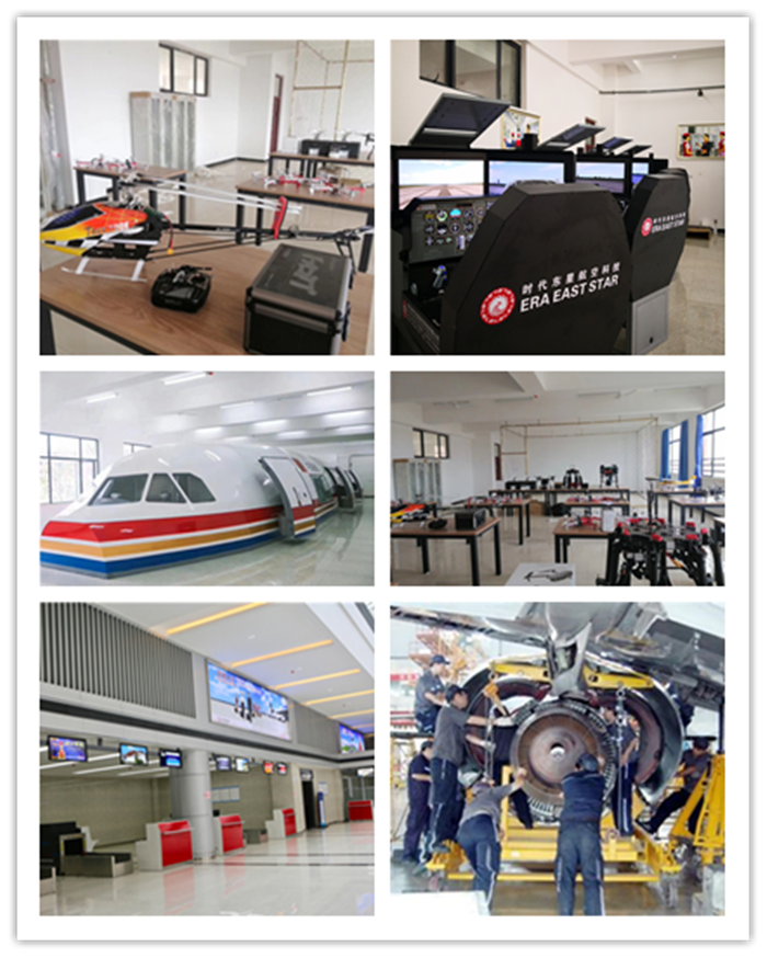 1560563974115673.png 1.png