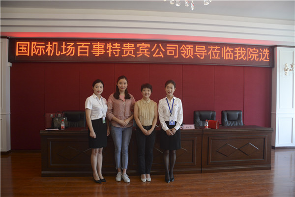 1560666617521114.jpg DSC_0428.JPG