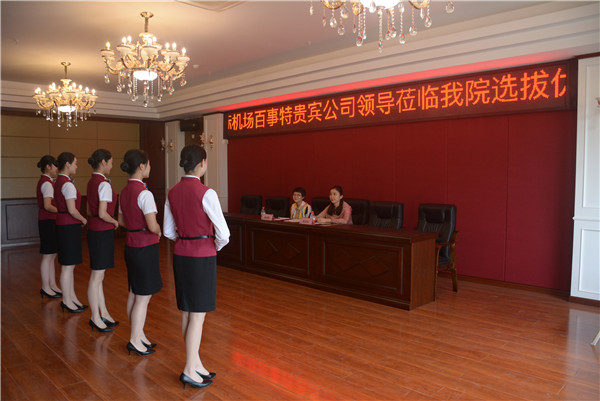 1560666636121435.jpg DSC_0286.JPG