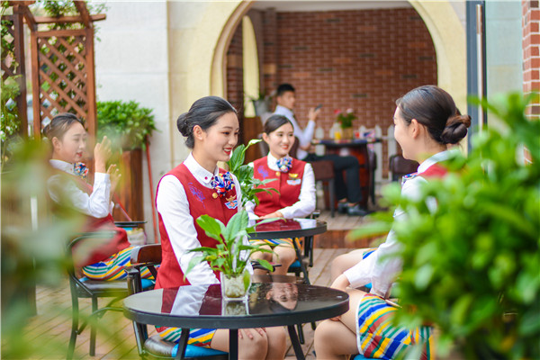 1560667770113302.jpg 圖7.jpg