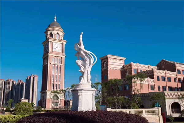 1560668412562167.jpg 圖10.jpg