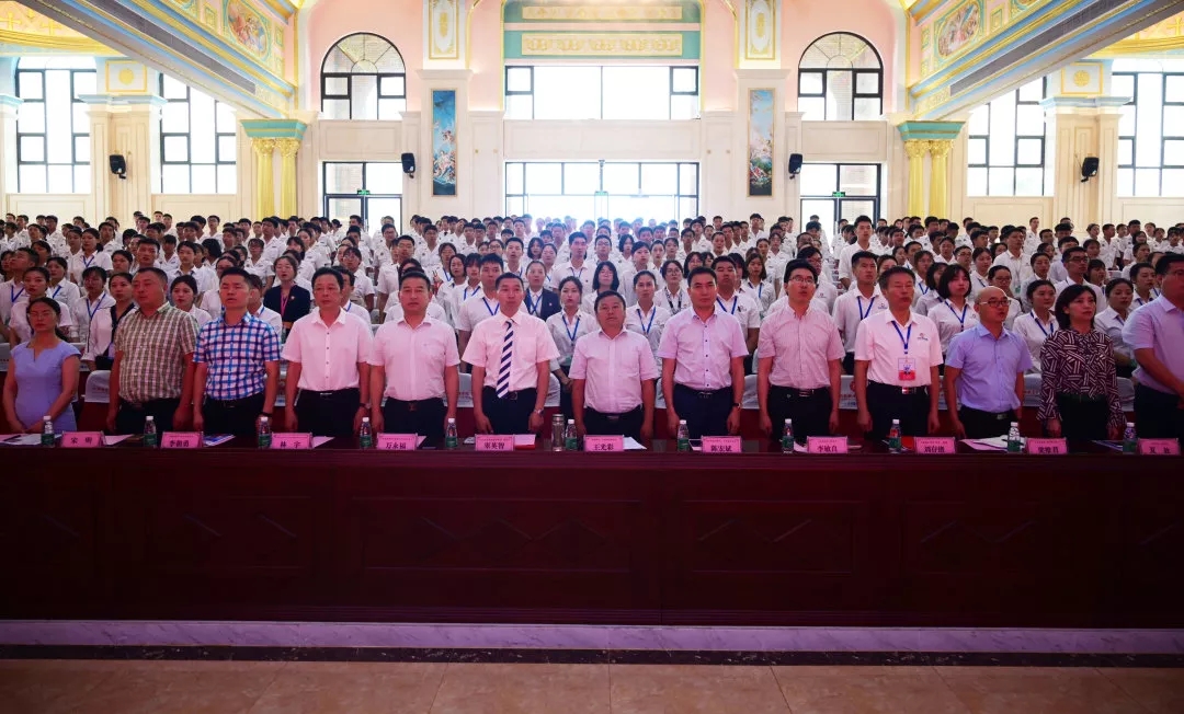 1561557484118660.jpg 640.webp (1).jpg