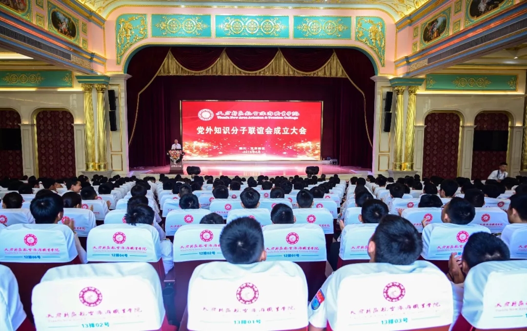 1561557499841701.jpg 640.webp.jpg