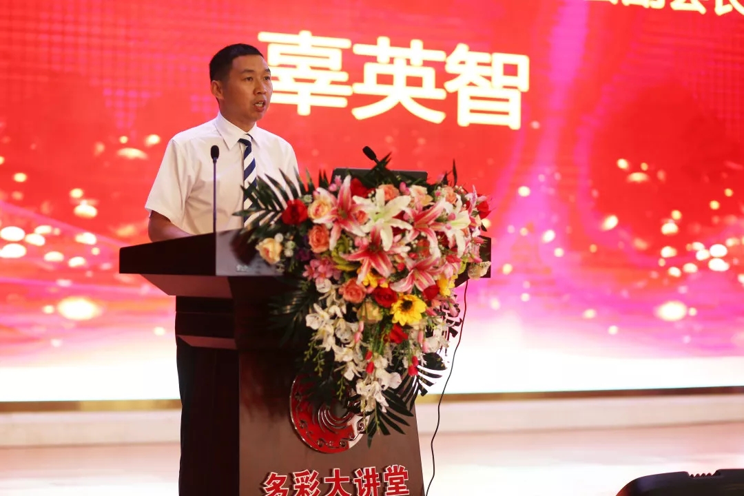 1561557552585705.jpg 640.webp (3).jpg