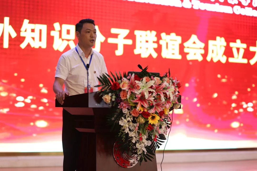 1561557563146308.jpg 640.webp (4).jpg