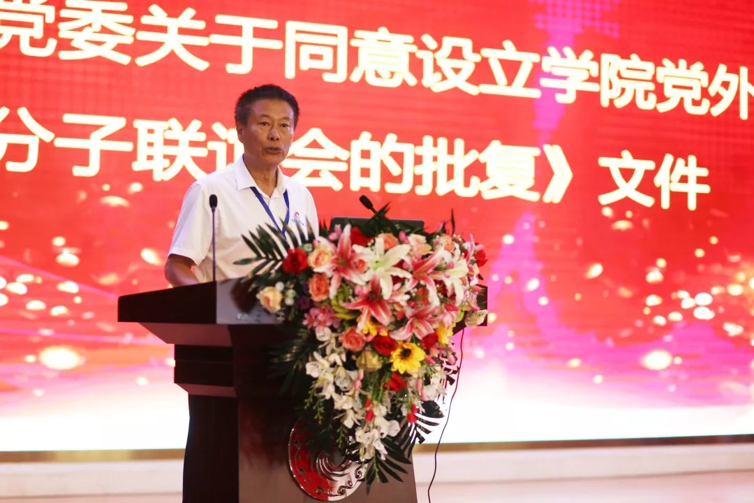 1561557569416891.jpg 640.webp (5).jpg