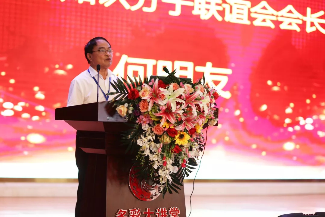 1561557580743330.jpg 640.webp (6).jpg