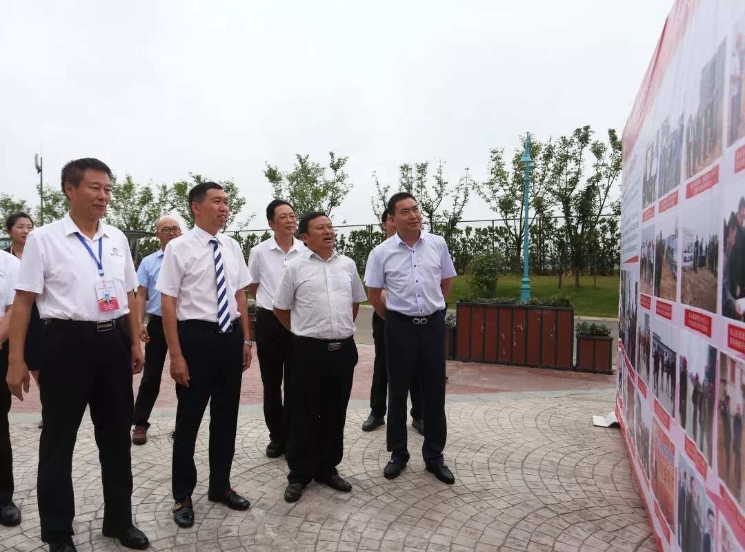 1561557615660796.jpg 640.webp (8).jpg