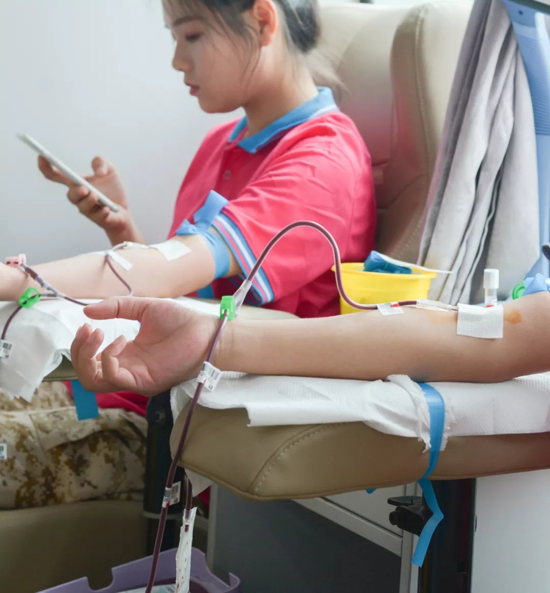 1561557776922902.jpg 640.webp (8).jpg