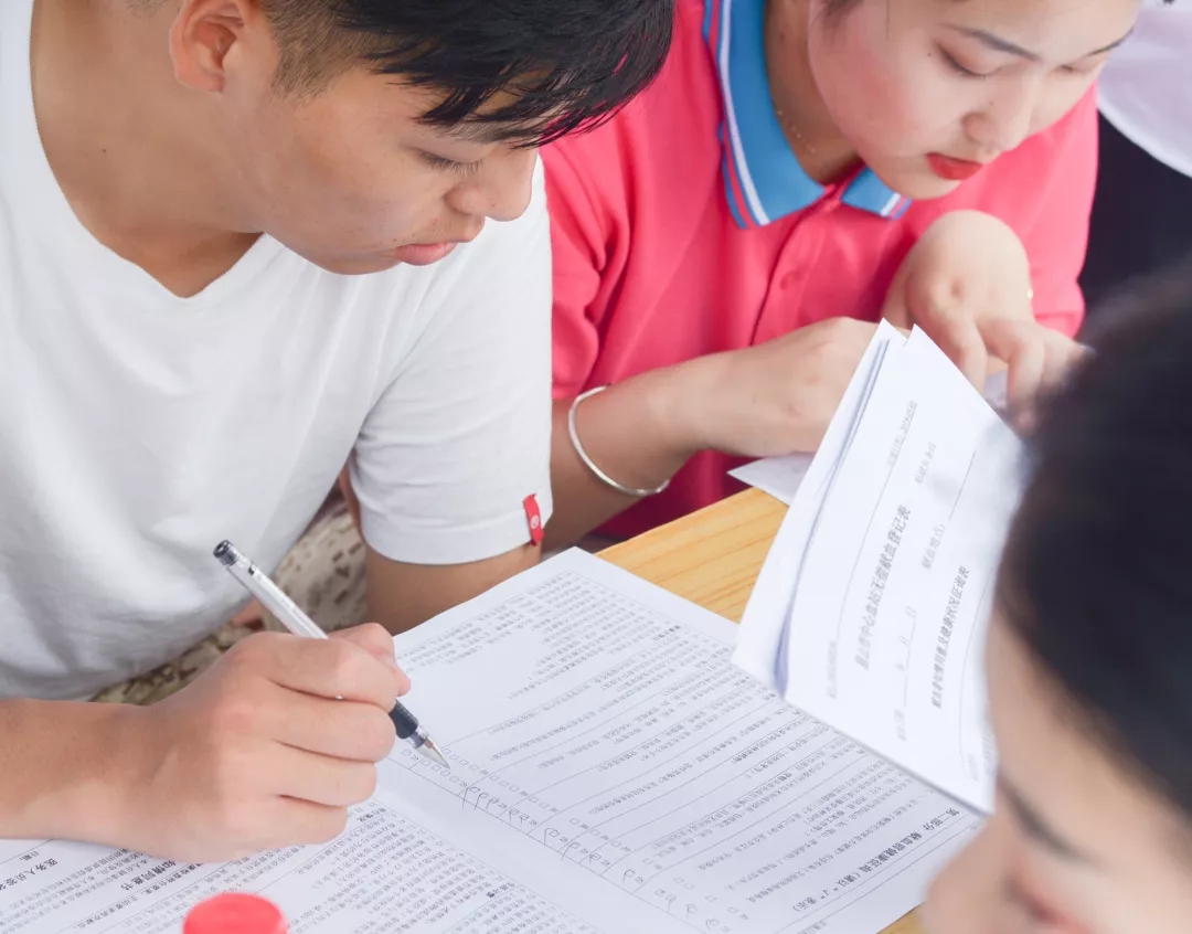 1561557782532346.jpg 640.webp (7).jpg