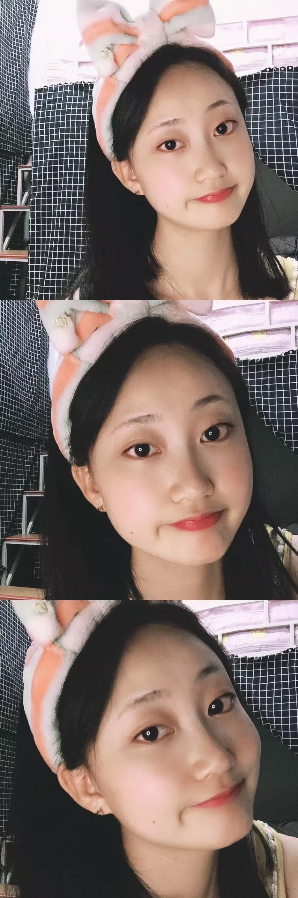 1561557807150180.jpg 640.webp (3).jpg