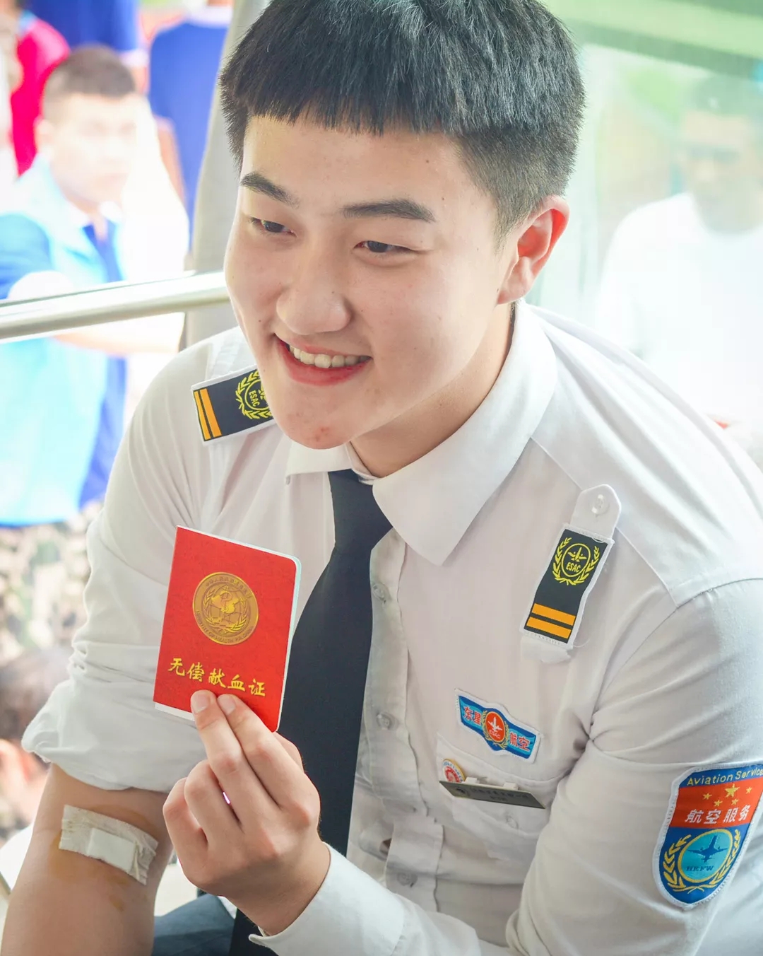 1561557821502309.jpg 640.webp (5).jpg