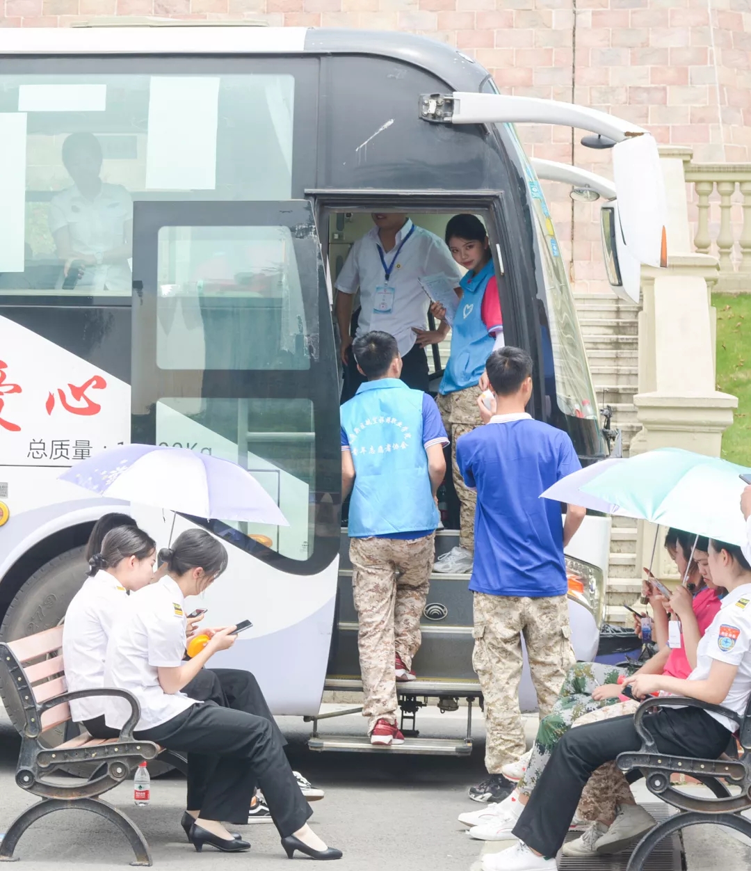 1561557832111572.jpg 640.webp (2).jpg