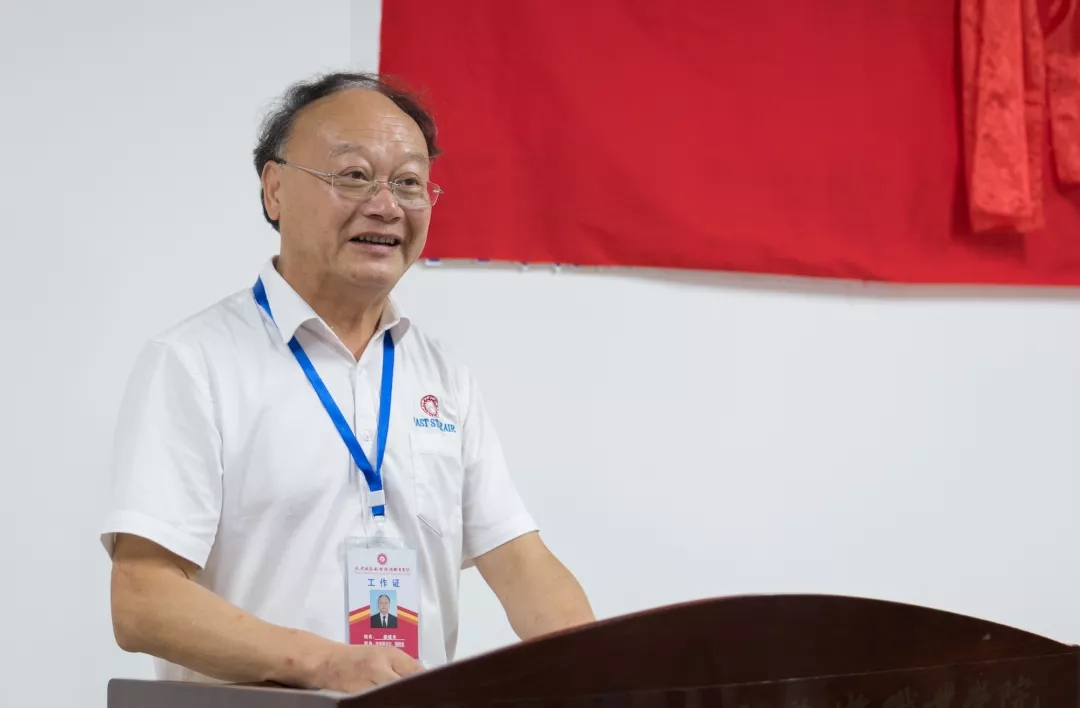 1561558074856246.jpg 640.webp (10).jpg