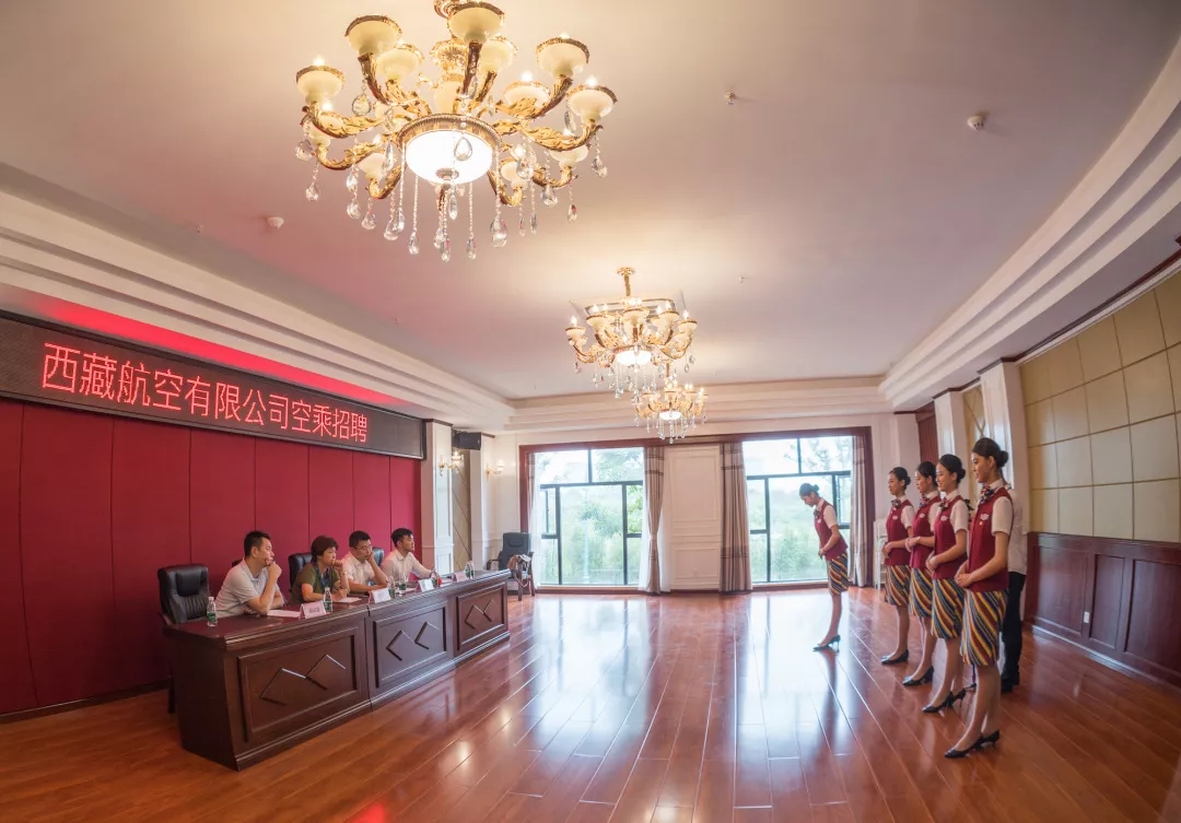 1561558200628823.jpg 640.webp (21).jpg