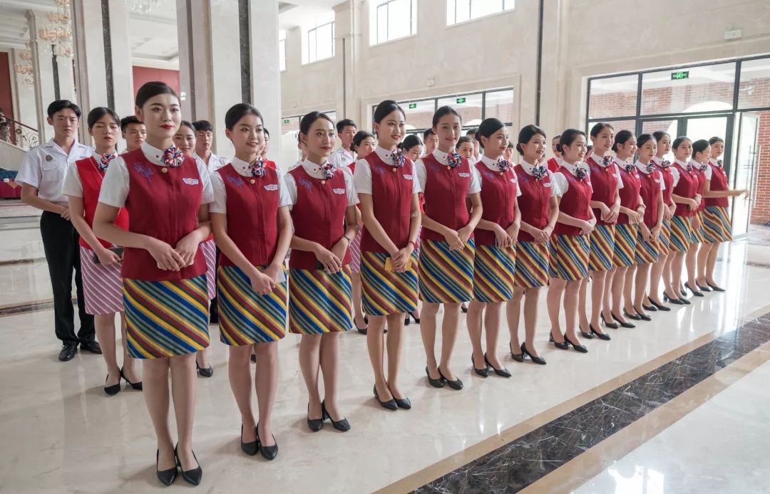 1561558209100827.jpg 640.webp (20).jpg