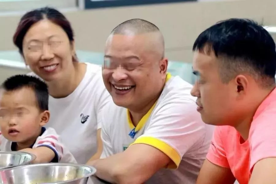 1561559101567675.jpg 640.webp (25).jpg