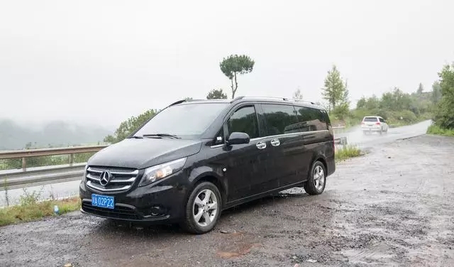 1562234858124447.jpg 640.webp (2).jpg