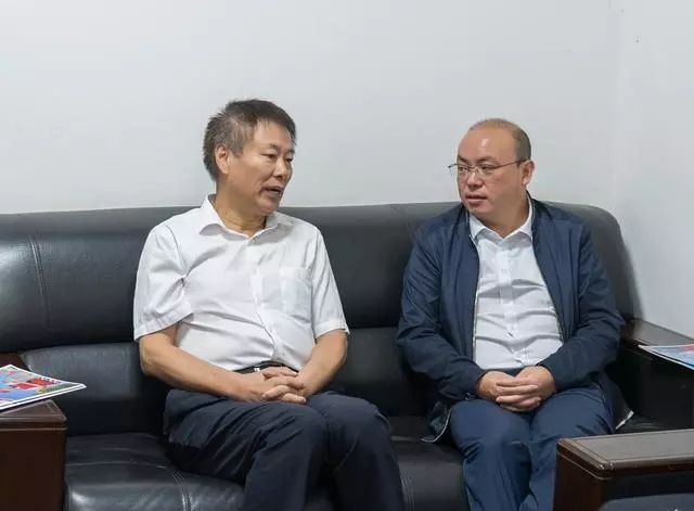 1562234909587771.jpg 640.webp (5).jpg