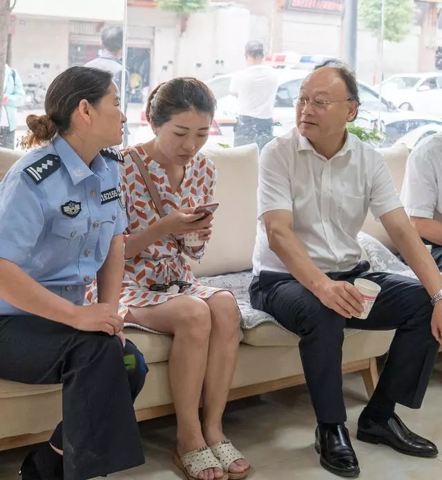 1562234985238654.jpg 640.webp (10).jpg