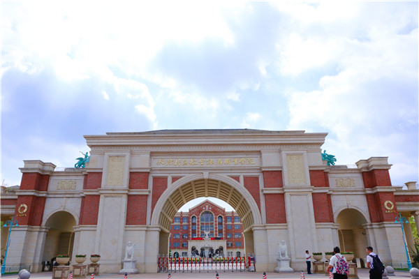 1565146423339563.jpg IMG_1645.jpg