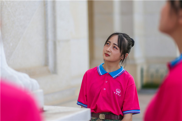 1565146579639021.jpg IMG_5052.jpg